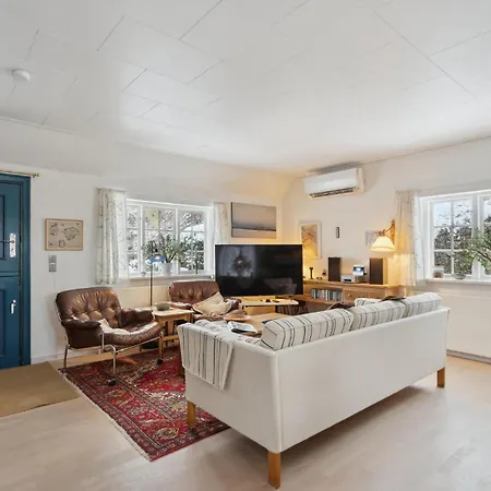 Cozy In With Kitchen Dom wakacyjny *